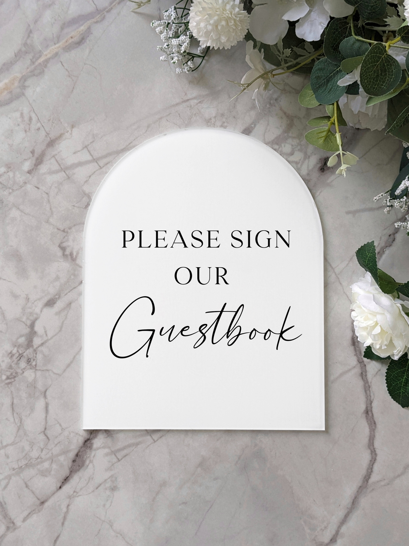 Whimsical | Guestbook